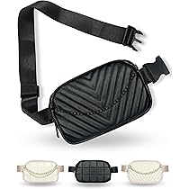 ELLEGARDEN waist bag ウエストバッグ　エルレガーデン 2025年最新】ellegarden バッグの人気アイテム - メルカリ