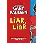 Liar, Liar: The Theory, Practice and Destructive Properties of Deception (Liar Liar)