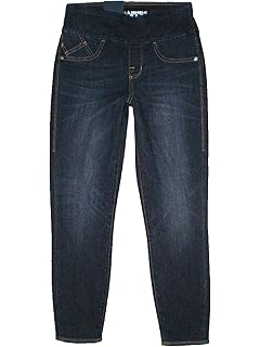 rock and republic fever pull on jeans