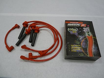 1990 Nissan Sentra Fuse Box - Wiring Diagram Schema