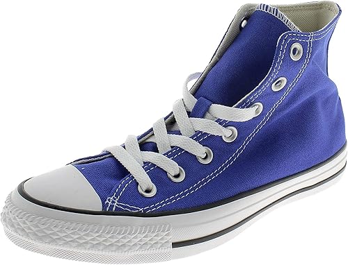 royal blue converse amazon