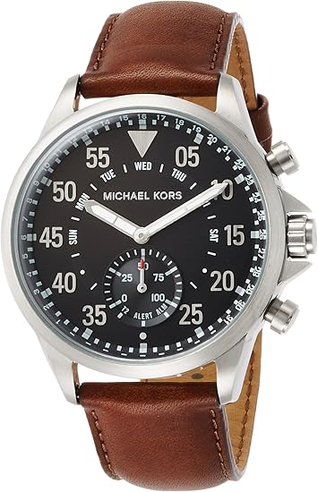 michael kors polo womens price