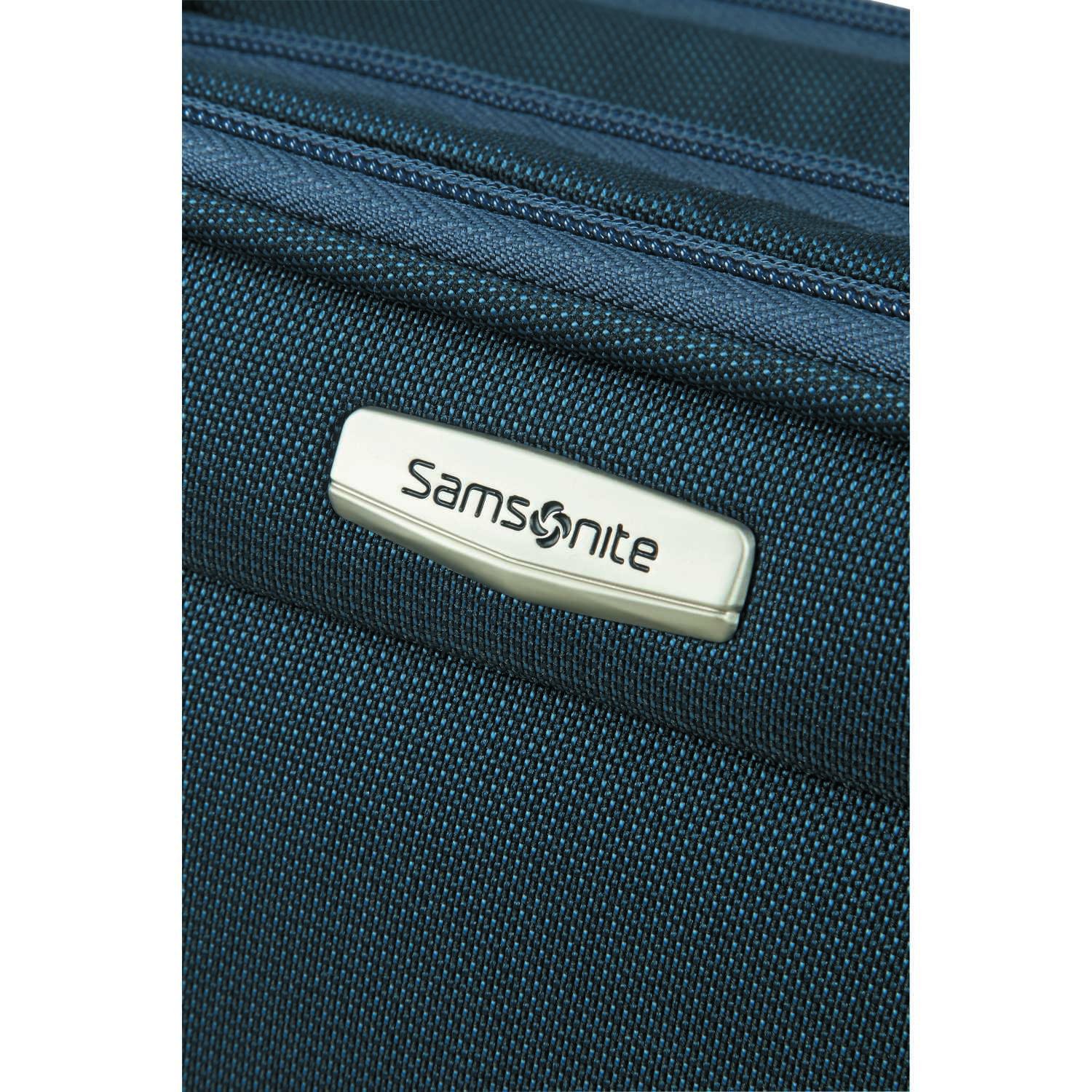 samsonite spark sng spinner 82