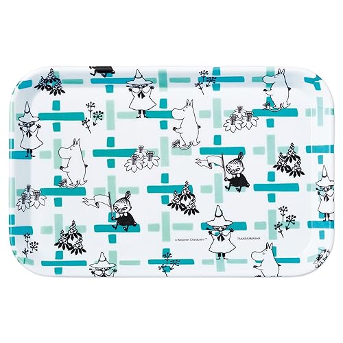 Steady. 2017年9月号 画像 D