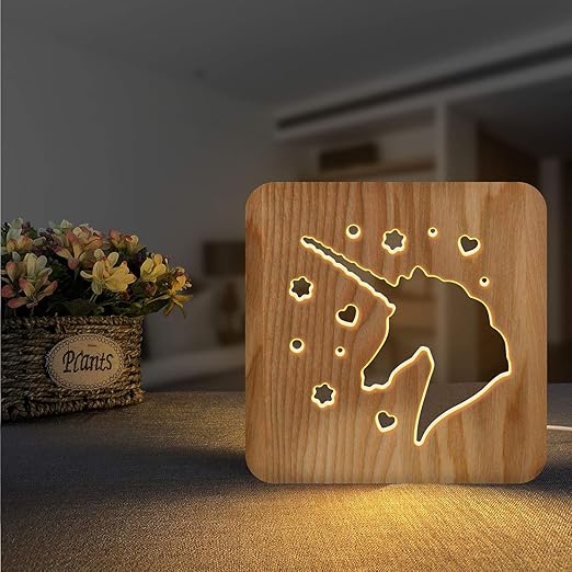 Amazon Led センサーライト 彼氏 クリスマスプレゼント 廊下 照明 センサーライト 室内 人感 コンセント 廊下 照明 おしゃれ 間接照明 子供のためのテーブル キッズクリスマスプレゼント Tons テーブルランプ 通販