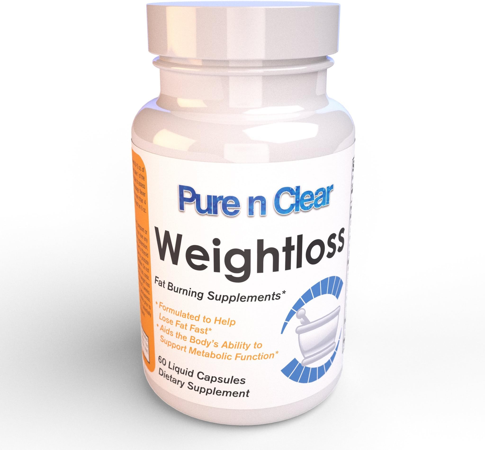 Weight Loss Supplements That Work Fast - Best New Fastest Rapid Top Pills for Men & Women That Work - Effective Healthy Diet Fat Burner Loss System - Flatten Your Belly Fast - Enjoy a Healthy Active Lifestyle - Lose Weight Fast - Lose Weight Now - Burn Belly Fat - Lose Weight Naturally Fast - Burn Fat Fast - Lose Weight for Men - Lose Weight Fast for Women - Double Chin - Lose Weight Easily - Fat Burner Pills - Burn Stomach Fat - Reduce Weight - Belly Fat Burning Pills - Fat Burn - Lose Arm Fat - Lose Love Handles - Fat Thighs - 30 Day No Questions Asked Money Back Guarantee