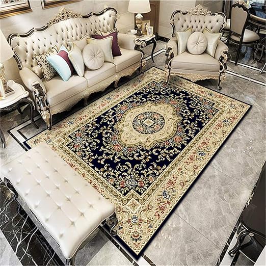 カーペット 洗濯