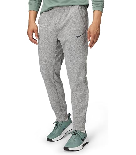 Amazon.com: Nike Men's Pro Elite Storm Track & Field Running Pants