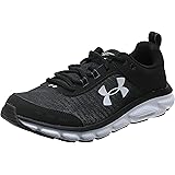 under armour micro assert 7