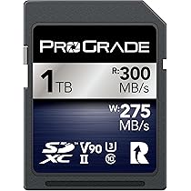 81ha5wmPRtL._AC_UL210_SR210,