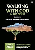 Walking with God in the Desert Video Study: Experiencing Living Water When Life is Tough 12