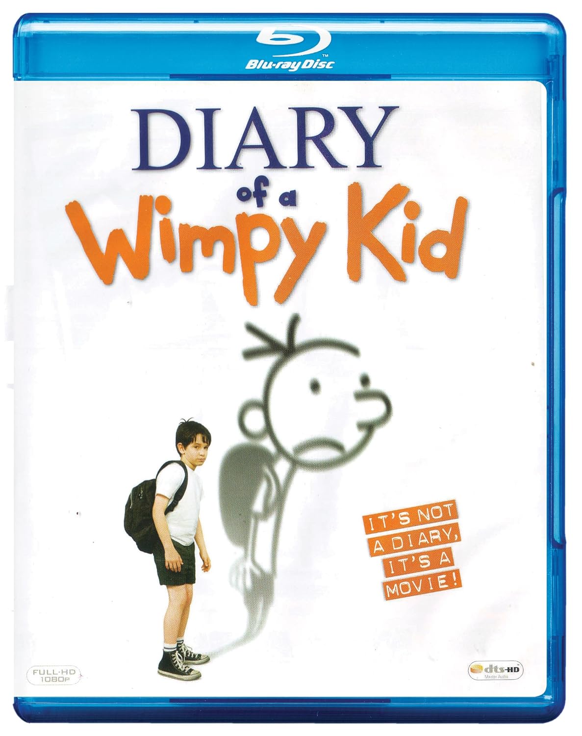 Get Amazon Com Diary Of A Wimpy Kid Dog Days Blu Ray Zachary For Android Get Wallpaper Amazon Com Diary Of A Wimpy Kid Dog Days Blu Ray Zachary For iPhone