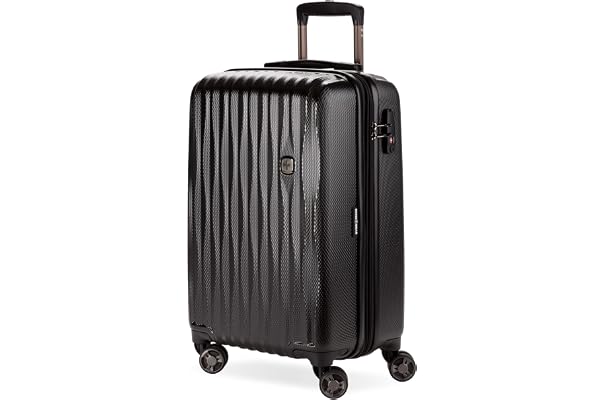 Accesorios de Viaje. ¡promociones en artículos de viajes!