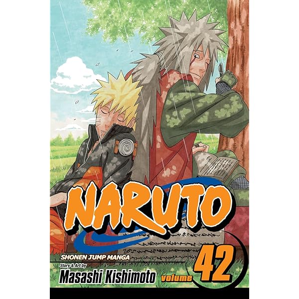 NARUTO 〖 全巻 〗 ＋a 81QWk9G79wL._UF350,350_QL50_.jpg