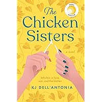 The Chicken Sisters