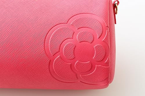 CLATHAS 2WAY shoulder bag BOOK 画像 E