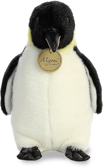 penguin toys amazon