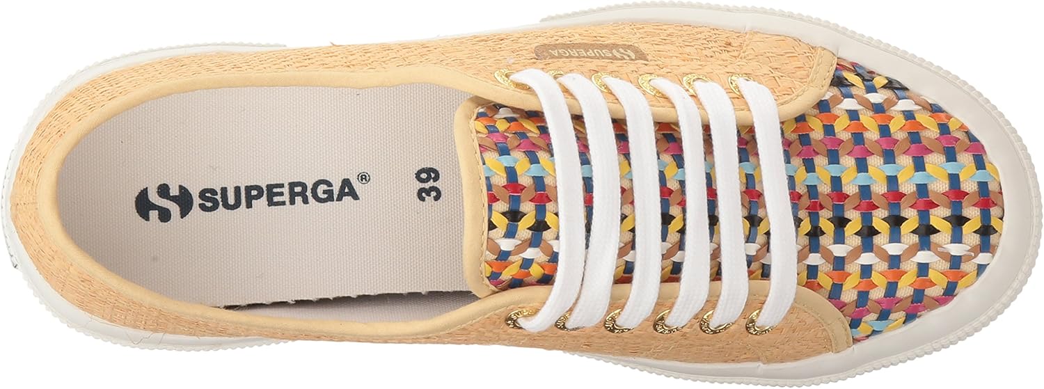 superga x amlul