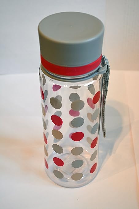 waitrose thermos flask