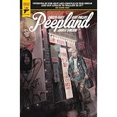 Peepland