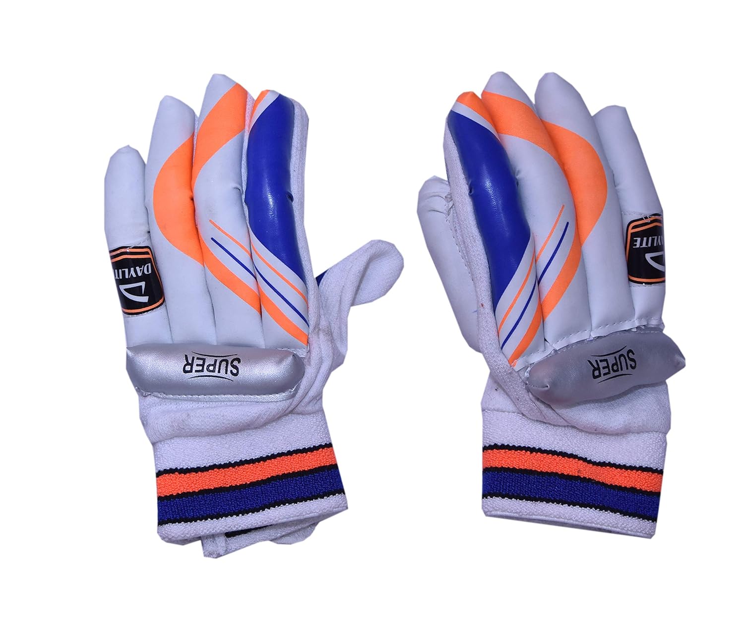 hand inners for cricket