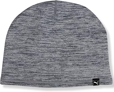 puma golf beanie