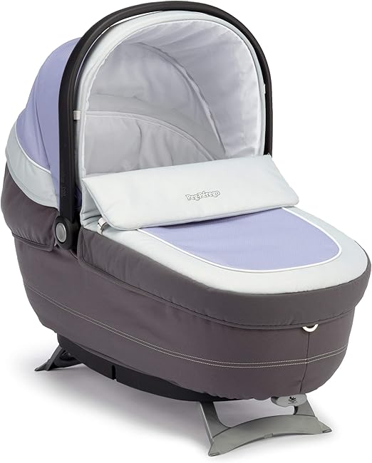 poussette squizz looping occasion