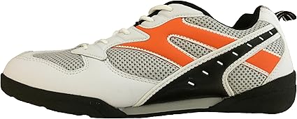 fencing shoes amazon