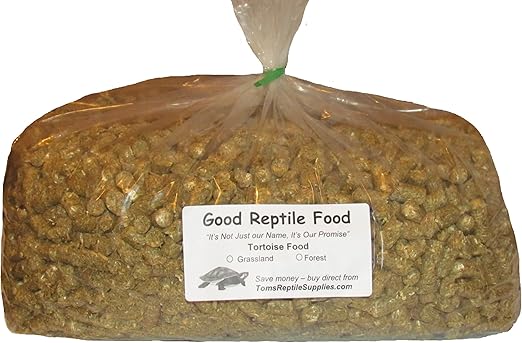 bulk reptile supplies