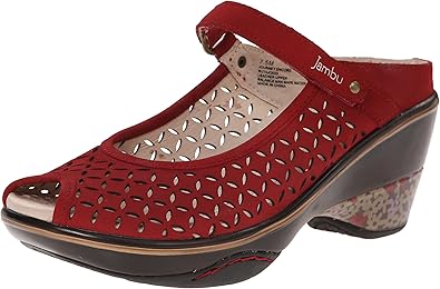 jambu journey encore