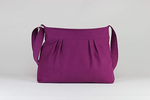 cross body bag for teenage girl