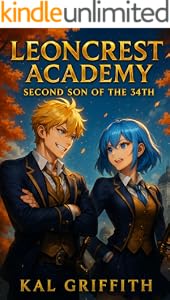 kindle best category lists