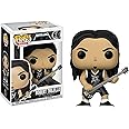 funko,pop,neuf, HELLBOY , RASPUTIN ,5
