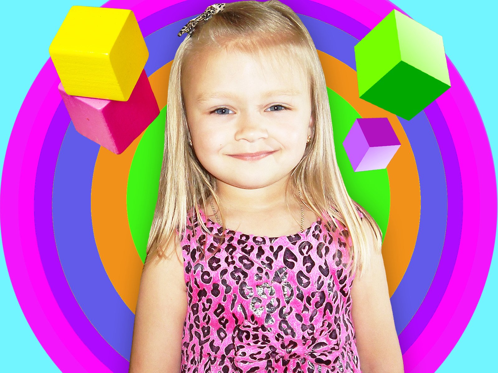 Amazon De Tiki Taki Kinder Ansehen Prime Video