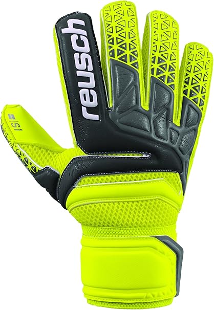 amazon soccer goalie gloves