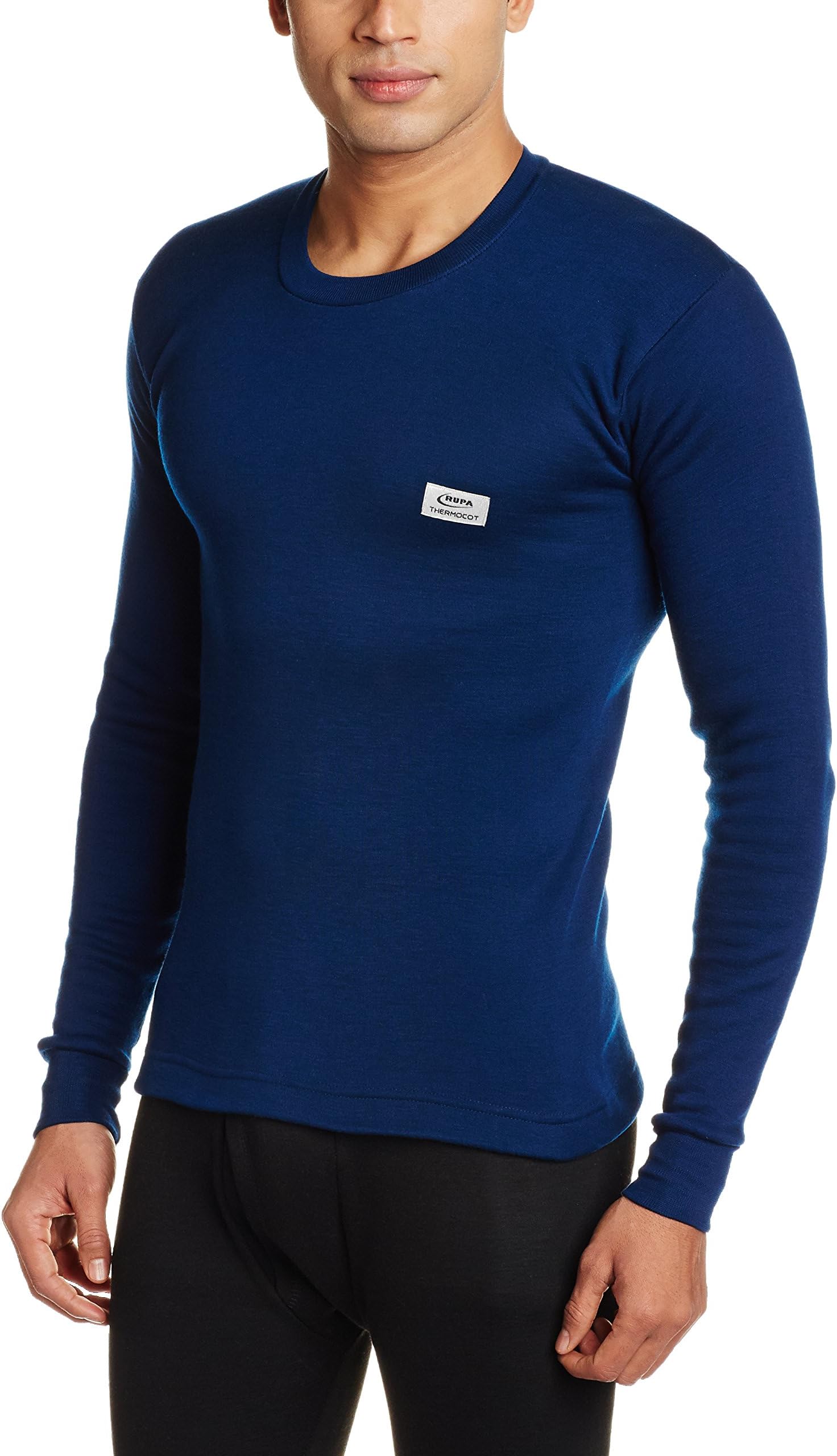 Rupa Thermocot Men's Thermal Top