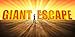 Giant Escape