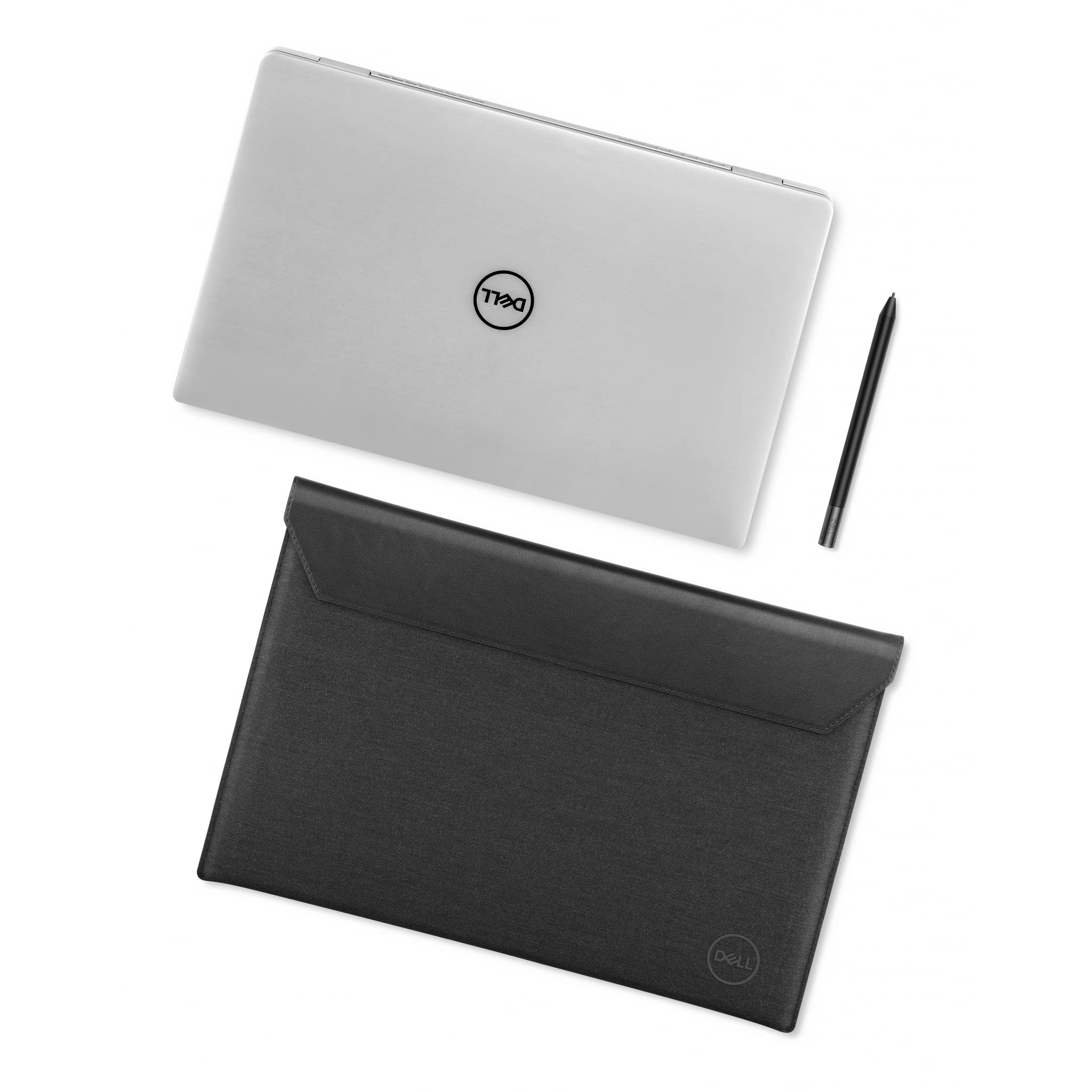 Dell Premier Sleeve 15 - Notebook sleeve - 15" - for Latitude 9510, 9510 2-in-1