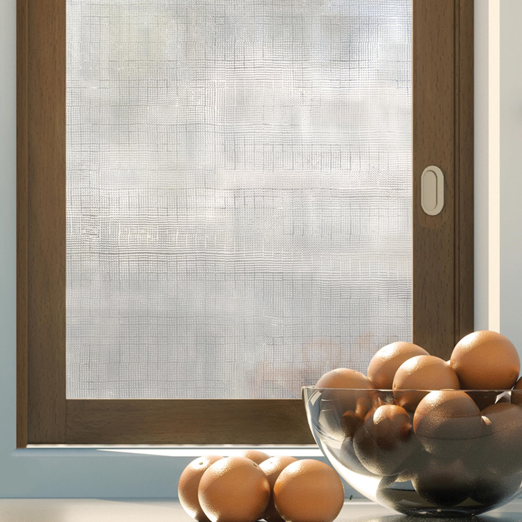 Artscape City Block Window Film 61 x 92 cm