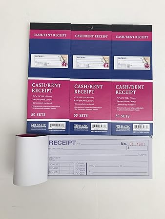 amazon venta de libros