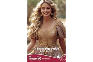 kindle best category lists