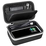 Case Compatible with Anker Prime Power