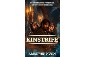 Kinstrife