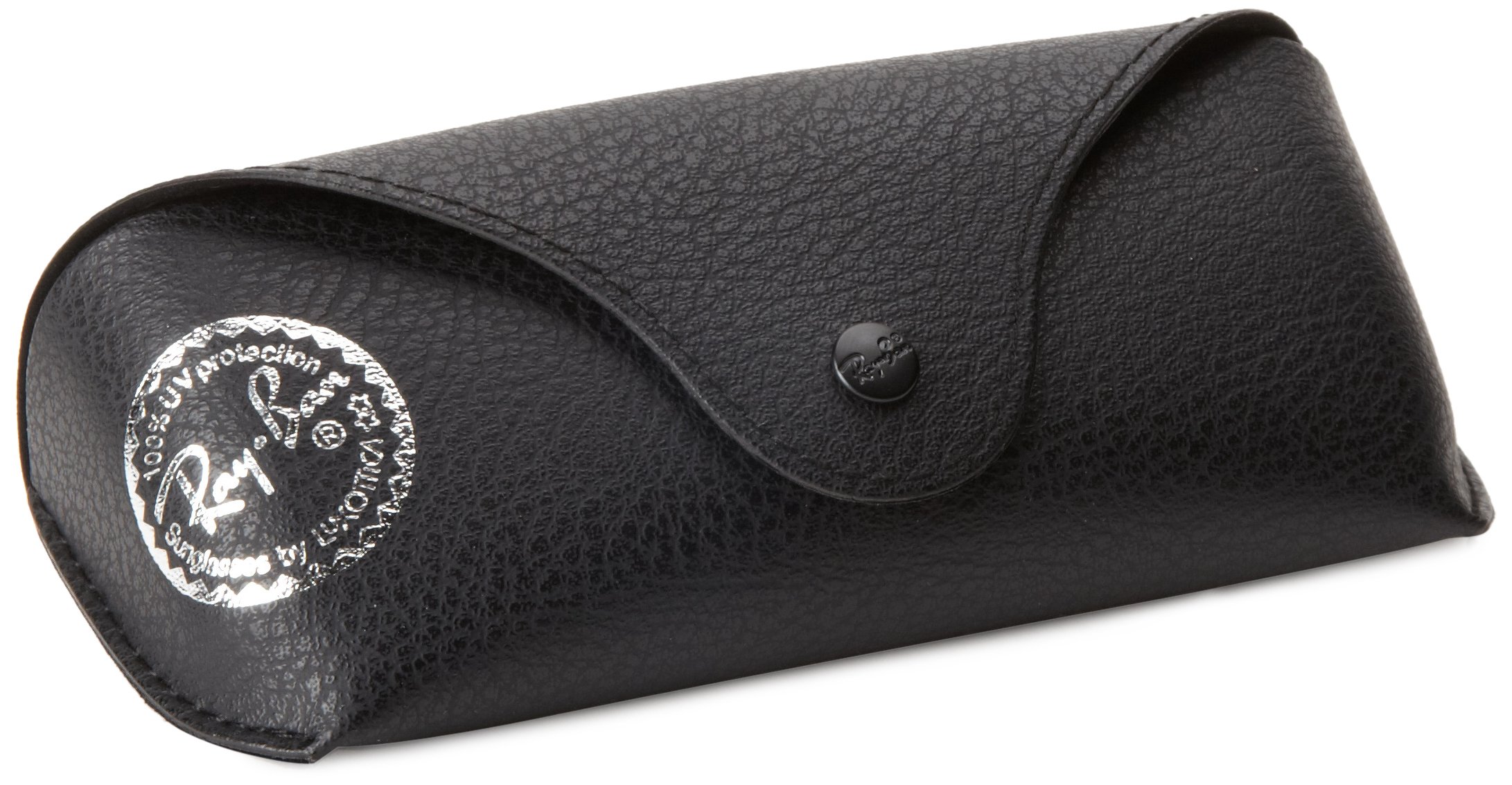 rb4180 aviator liteforce