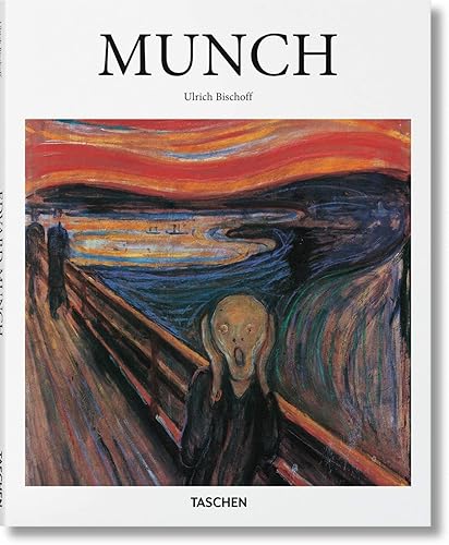 Download BA-Munch PDF