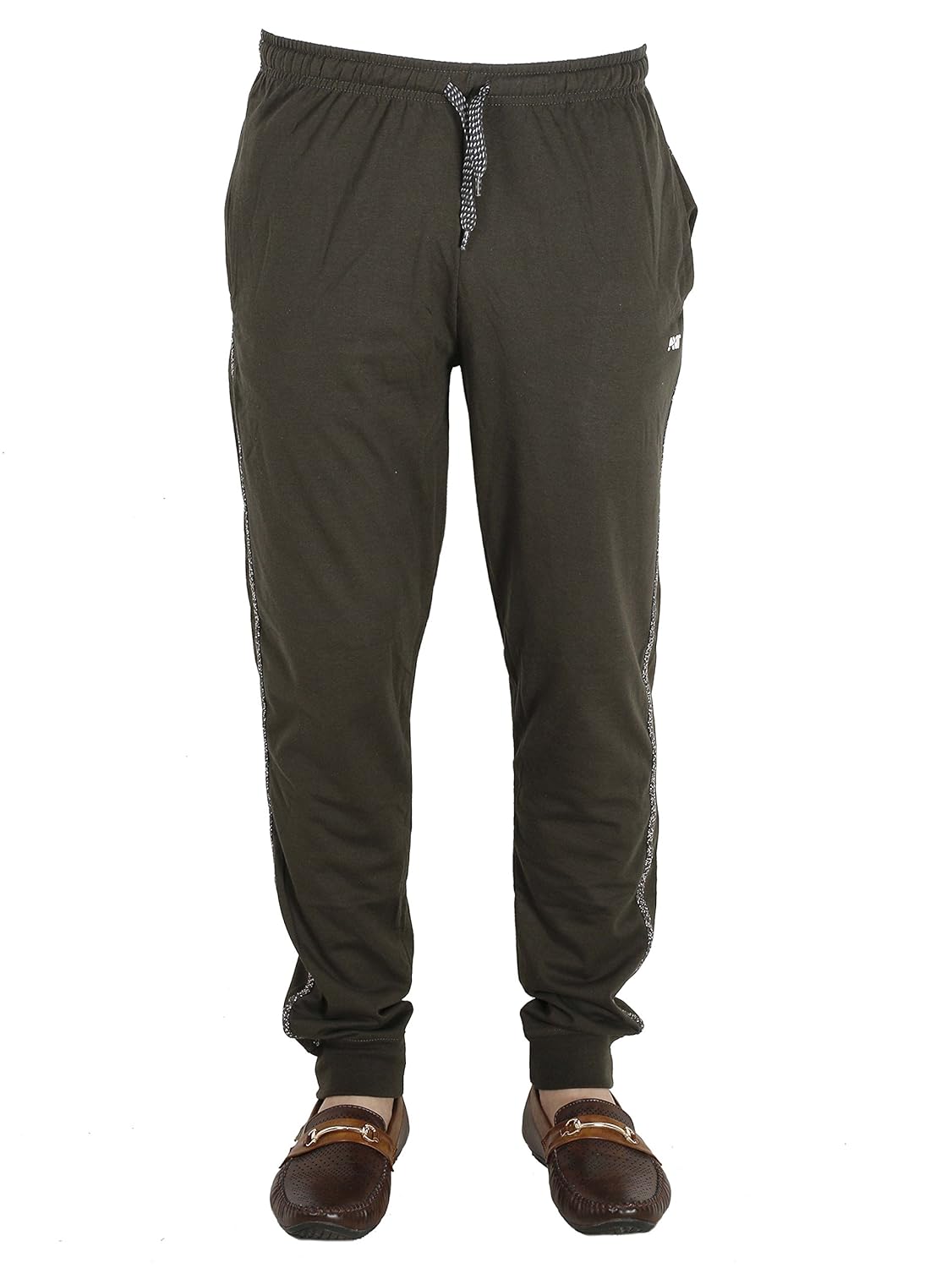 avr men's lower cotton regular fit casual wear pyjama,sleepwear,trackpant,bottom wear and sports wear.(size-m,l,xl,xxl)