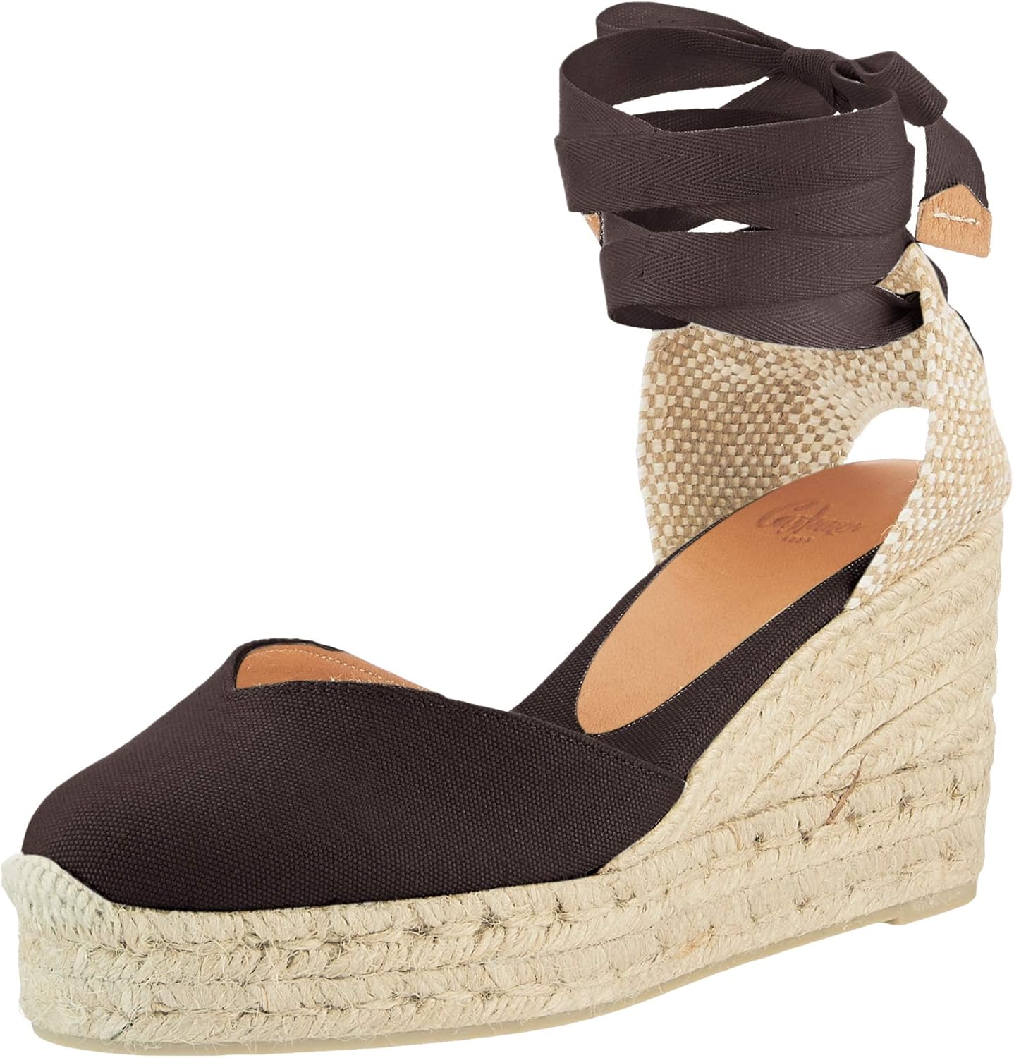 castaner espadrilles amazon