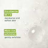 Simple Kind To Skin Smoothing Facial Scrub 75 ml by Simple view 6