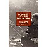 An Armenian Sketchbook (New York Review Books Classics)