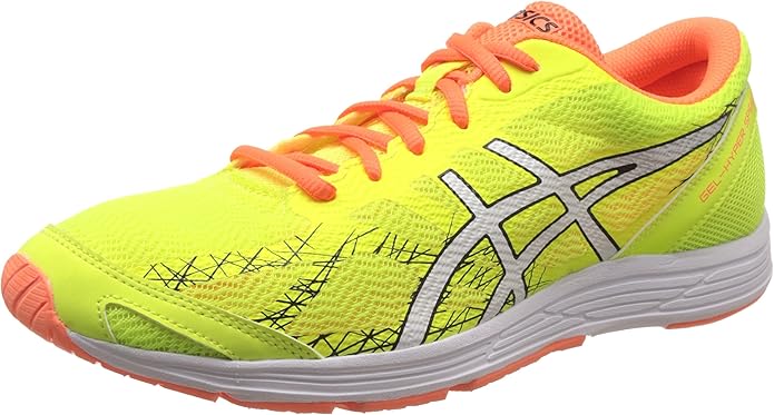 asics gel hyper speed 7